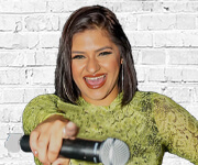 barbie rivas videos