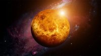 Venus Retrógrado podria reconectarte con tu ex: Signo por signo: ¿cómo nos afectara?